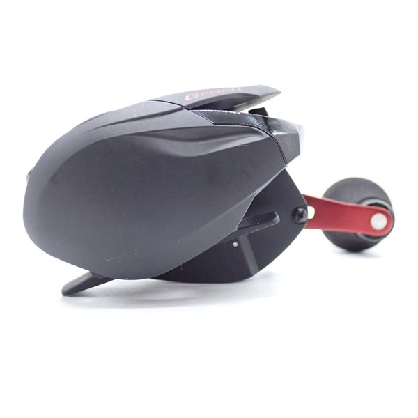 ゲンプウ２０１ＰＧ